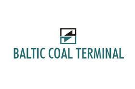 Baltic Coal Terminal